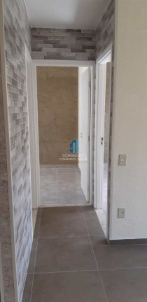 Imagem Apartamento com 2 Quartos à Venda, 42 m² em Itaquera - São Paulo Imagem Apartamento com 2 Quartos à Venda, 42 m² em Itaquera - São Paulo