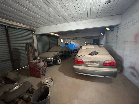 Imagem Galpão à Venda, 1.300 m² em Vila Palmares - Franco Da Rocha Imagem Galpão à Venda, 1.300 m² em Vila Palmares - Franco Da Rocha