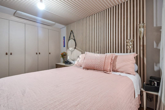 Imagem Apartamento com 4 Quartos à Venda, 183 m² em Moema - São Paulo Imagem Apartamento com 4 Quartos à Venda, 183 m² em Moema - São Paulo