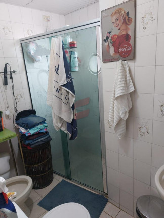 Imagem Apartamento com 2 Quartos à Venda, 60 m² em Cristo Rei - Curitiba Imagem Apartamento com 2 Quartos à Venda, 60 m² em Cristo Rei - Curitiba