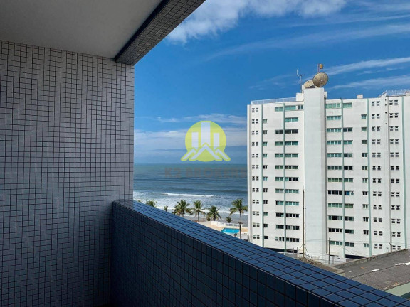 Imagem Apartamento com 3 Quartos à Venda, 187 m² em Centro - Guaratuba