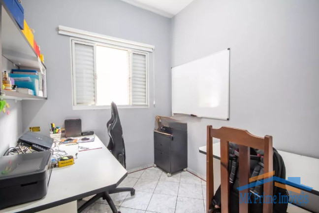 Imagem Casa com 4 Quartos à Venda, 139 m² em Jaguaribe - Osasco Imagem Casa com 4 Quartos à Venda, 139 m² em Jaguaribe - Osasco