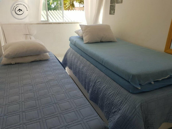 Imagem Apartamento com 1 Quarto para Alugar, 60 m² em Jardim Astúrias - Guarujá Imagem Apartamento com 1 Quarto para Alugar, 60 m² em Jardim Astúrias - Guarujá