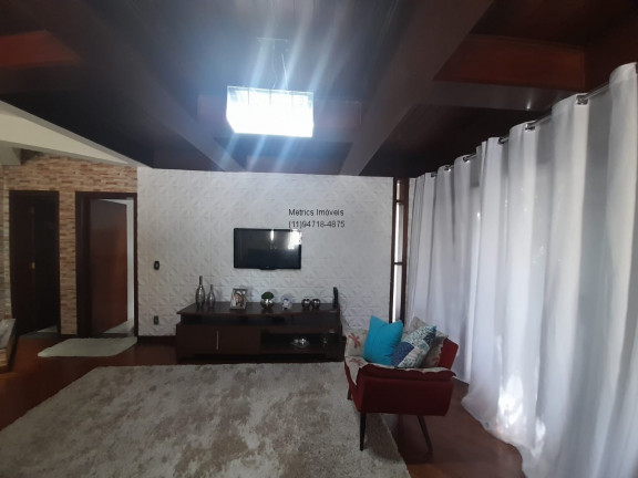 Imagem Sobrado com 3 Quartos à Venda, em Vila Liberdade - Jundiaí Imagem Sobrado com 3 Quartos à Venda, em Vila Liberdade - Jundiaí