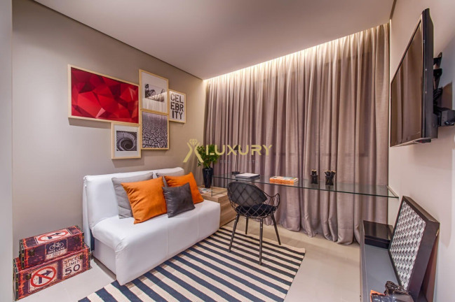 Imagem Imóvel com 2 Quartos à Venda, 68 m² em Santa Efigênia - Belo Horizonte