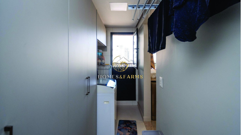 Imagem Apartamento com 3 Quartos à Venda, 137 m² em Setor Marista - Goiânia Imagem Apartamento com 3 Quartos à Venda, 137 m² em Setor Marista - Goiânia