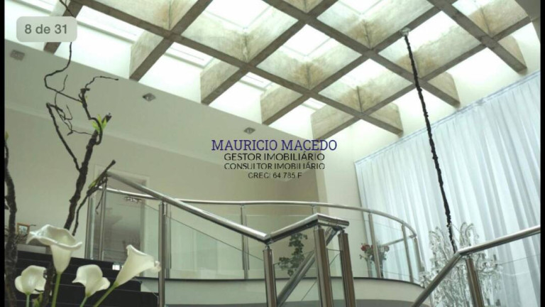 Imagem Casa com 4 Quartos à Venda, 536 m² em Tambore - Barueri Imagem Casa com 4 Quartos à Venda, 536 m² em Tambore - Barueri