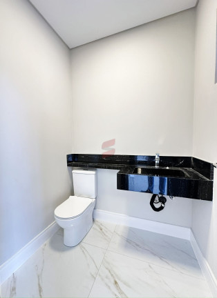 Imagem Casa com 3 Quartos à Venda, 174 m² em Planta Araçatuba - Piraquara Imagem Casa com 3 Quartos à Venda, 174 m² em Planta Araçatuba - Piraquara