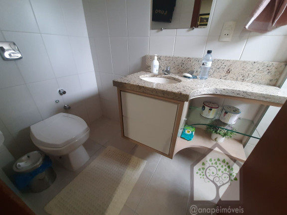 Imagem Cobertura com 3 Quartos à Venda, 233 m² em Trindade - Florianópolis Imagem Cobertura com 3 Quartos à Venda, 233 m² em Trindade - Florianópolis