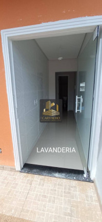 Imagem Casa com 3 Quartos à Venda, 173 m² em Ingleses Do Rio Vermelho - Florianópolis