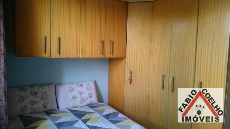 Imagem Apartamento com 3 Quartos à Venda, 64 m² em Vila Constança - São Paulo Imagem Apartamento com 3 Quartos à Venda, 64 m² em Vila Constança - São Paulo