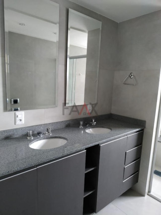 Imagem Apartamento com 2 Quartos à Venda, 177 m² em Centro - Guarapuava
