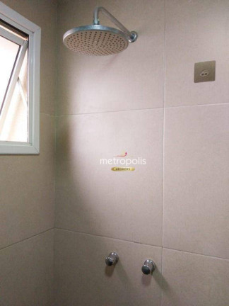 Imagem Apartamento com 2 Quartos à Venda, 81 m² em Centro - São Bernardo Do Campo Imagem Apartamento com 2 Quartos à Venda, 81 m² em Centro - São Bernardo Do Campo