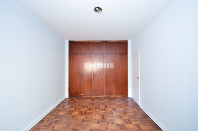 Imagem Apartamento com 2 Quartos à Venda, 90 m² em Jardim Paulista - São Paulo Imagem Apartamento com 2 Quartos à Venda, 90 m² em Jardim Paulista - São Paulo