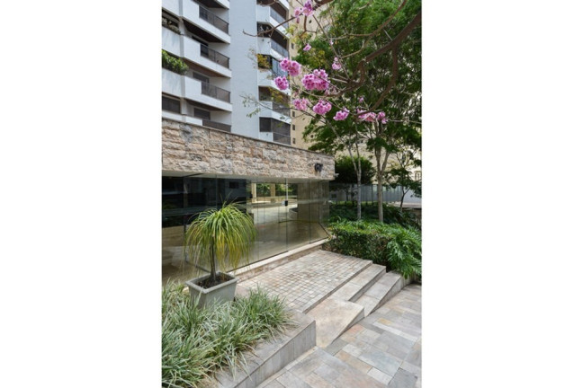 Imagem Apartamento com 4 Quartos à Venda, 323 m² em Santa Cecília - São Paulo Imagem Apartamento com 4 Quartos à Venda, 323 m² em Santa Cecília - São Paulo