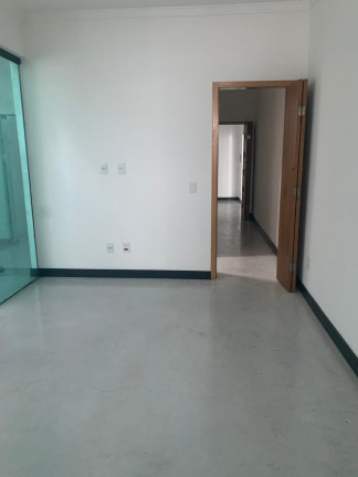 Imagem Casa de Vila com 2 Quartos para Alugar, 150 m² em Centro - Pindamonhangaba
