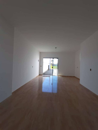 Imagem Casa com 2 Quartos à Venda, em Quinta Dos Açorianos - Barra Velha Imagem Casa com 2 Quartos à Venda, em Quinta Dos Açorianos - Barra Velha