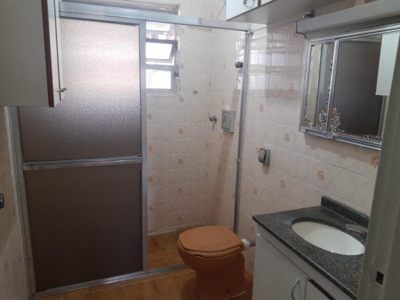 Imagem Imóvel com 1 Quarto à Venda, 55 m² em Campos Elíseos - São Paulo Imagem Imóvel com 1 Quarto à Venda, 55 m² em Campos Elíseos - São Paulo