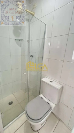 Imagem Apartamento com 3 Quartos à Venda, 139 m² em Pompéia - Santos