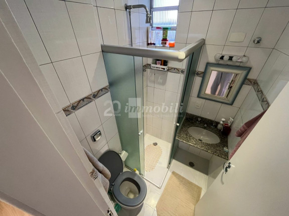 Imagem Apartamento com 2 Quartos à Venda, 88 m² em Higienopolis - São Paulo Imagem Apartamento com 2 Quartos à Venda, 88 m² em Higienopolis - São Paulo