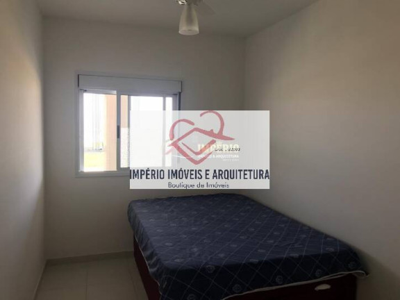 Imagem Apartamento à Venda, 158 m² em Caraguatatuba