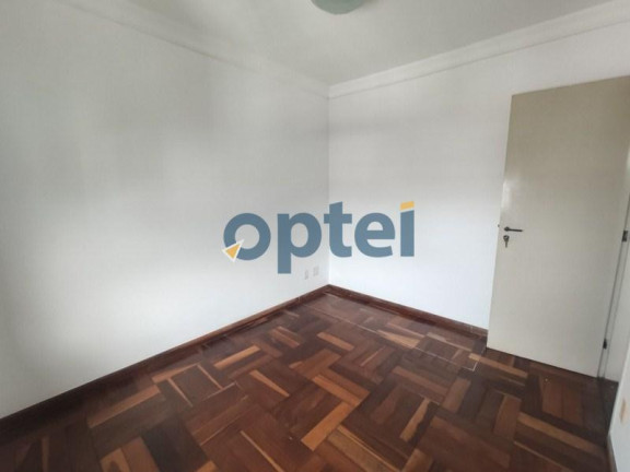 Imagem Apartamento com 4 Quartos à Venda, 125 m² em Jardim Da Saúde - São Paulo Imagem Apartamento com 4 Quartos à Venda, 125 m² em Jardim Da Saúde - São Paulo