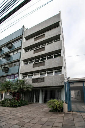 Imagem Imóvel à Venda, 320 m² em Petrópolis - Porto Alegre Imagem Imóvel à Venda, 320 m² em Petrópolis - Porto Alegre