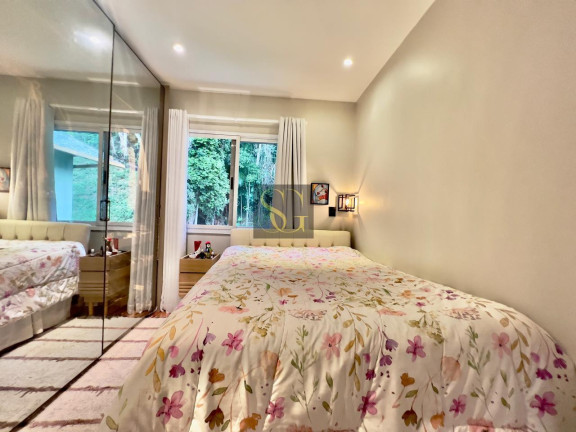 Imagem Apartamento com 2 Quartos à Venda, 81 m² em Barra Do Imbuí - Teresópolis Imagem Apartamento com 2 Quartos à Venda, 81 m² em Barra Do Imbuí - Teresópolis