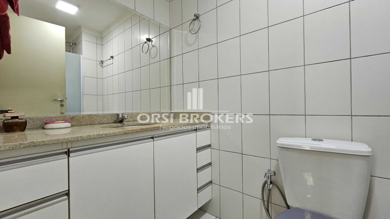 Imagem Apartamento com 3 Quartos à Venda, 70 m² em Jaguaré - São Paulo
