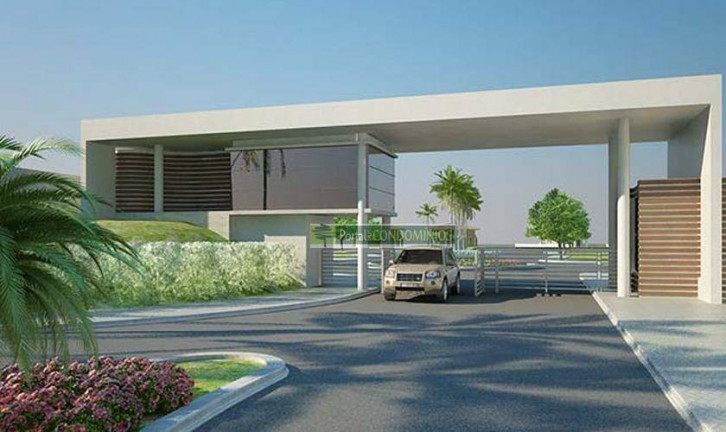 Imagem Terreno à Venda, 2.524 m² em Orleans - Curitiba