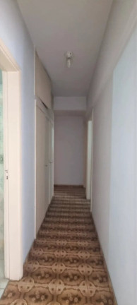 Imagem Imóvel com 3 Quartos à Venda, 97 m² em Jardim Paulista - São Paulo Imagem Imóvel com 3 Quartos à Venda, 97 m² em Jardim Paulista - São Paulo