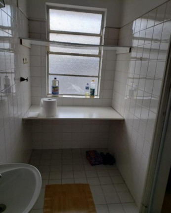 Imagem Sala Comercial à Venda, 27 m² em República - São Paulo