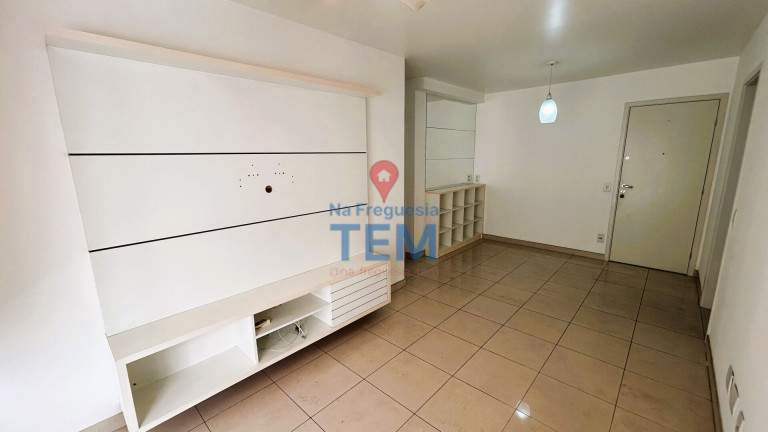Imagem Apartamento com 2 Quartos à Venda, 67 m² em Freguesia (jacarepaguá) - Rio De Janeiro Imagem Apartamento com 2 Quartos à Venda, 67 m² em Freguesia (jacarepaguá) - Rio De Janeiro