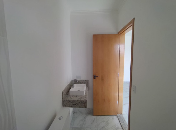 Imagem Casa com 3 Quartos à Venda, 126 m² em Bosque Da Saúde - São Paulo