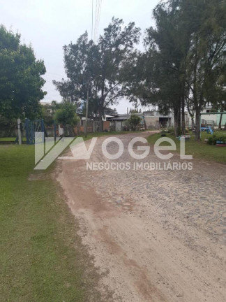 Imagem Imóvel à Venda, 181 m² em Nova Tramandaí - Tramandai Imagem Imóvel à Venda, 181 m² em Nova Tramandaí - Tramandai