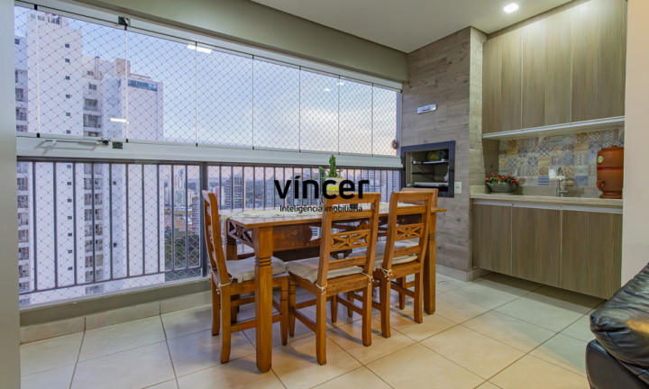 Imagem Apartamento com 3 Quartos à Venda, 75 m² em Jardim Goiás - Goiânia Imagem Apartamento com 3 Quartos à Venda, 75 m² em Jardim Goiás - Goiânia