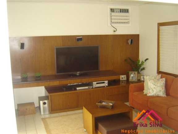 Imagem Casa com 4 Quartos à Venda, 470 m² em Parque Residencial Damha Ii - São José Do Rio Preto Imagem Casa com 4 Quartos à Venda, 470 m² em Parque Residencial Damha Ii - São José Do Rio Preto