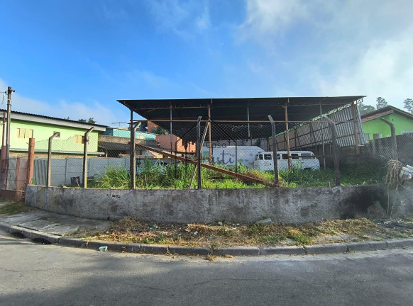 Imagem Imóvel Comercial para Alugar, 450 m² em Jardim Monte Santo - Cotia Imagem Imóvel Comercial para Alugar, 450 m² em Jardim Monte Santo - Cotia