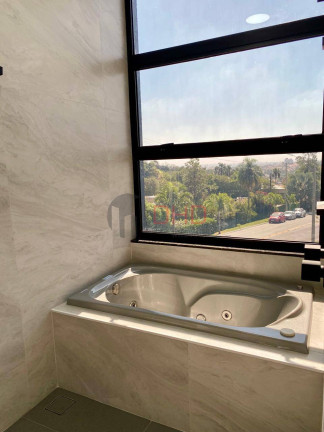 Imagem Casa de Condomínio com 3 Quartos à Venda, 280 m² em Morros - Sorocaba Imagem Casa de Condomínio com 3 Quartos à Venda, 280 m² em Morros - Sorocaba
