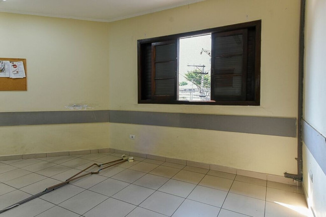 Imagem Casa com 4 Quartos à Venda, 179 m² em Belenzinho - São Paulo Imagem Casa com 4 Quartos à Venda, 179 m² em Belenzinho - São Paulo
