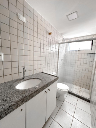 Imagem Apartamento com 3 Quartos à Venda, 115 m² em Boa Viagem - Recife