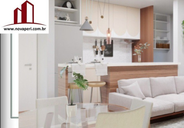 Imagem Apartamento com 2 Quartos à Venda, 45 m² em Jardim Dos Abreus - Caieiras Imagem Apartamento com 2 Quartos à Venda, 45 m² em Jardim Dos Abreus - Caieiras