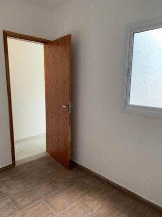 Imagem Apartamento com 2 Quartos à Venda, 45 m² em Parque Oratório - Santo André Imagem Apartamento com 2 Quartos à Venda, 45 m² em Parque Oratório - Santo André