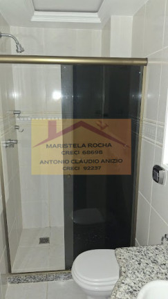 Imagem Apartamento com 3 Quartos à Venda, 114 m² em Vila Valqueire - Rio De Janeiro Imagem Apartamento com 3 Quartos à Venda, 114 m² em Vila Valqueire - Rio De Janeiro