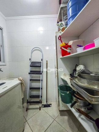 Imagem Apartamento com 3 Quartos para Alugar, 151 m² em Riviera De São Lourenço - Bertioga