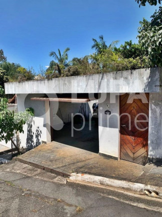 Imagem Casa com 2 Quartos à Venda, 227 m² em Tremembé - São Paulo Imagem Casa com 2 Quartos à Venda, 227 m² em Tremembé - São Paulo