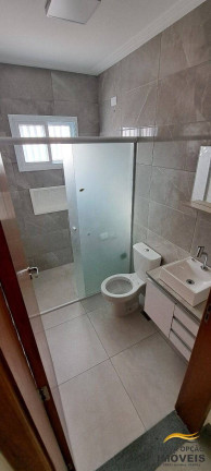 Imagem Casa com 3 Quartos à Venda, 259 m² em Residencial Tosi - Itupeva Imagem Casa com 3 Quartos à Venda, 259 m² em Residencial Tosi - Itupeva