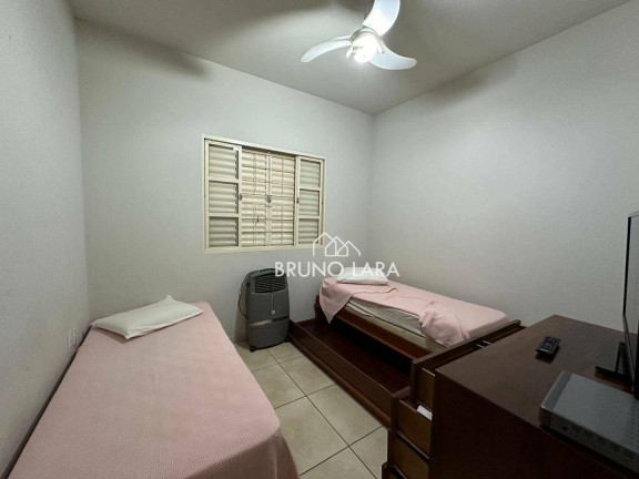 Imagem Casa com 4 Quartos à Venda, 300 m² em Condomínio Fazenda Solar - Igarapé Imagem Casa com 4 Quartos à Venda, 300 m² em Condomínio Fazenda Solar - Igarapé