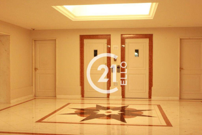 Imagem Apartamento com 4 Quartos à Venda ou Locação, 394 m² em Jardim Paulista - São Paulo Imagem Apartamento com 4 Quartos à Venda ou Locação, 394 m² em Jardim Paulista - São Paulo
