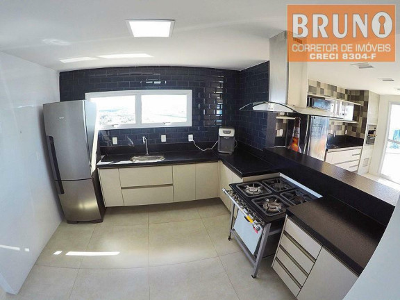 Imagem Apartamento com 3 Quartos à Venda, 90 m² em Centro - Guarapari Imagem Apartamento com 3 Quartos à Venda, 90 m² em Centro - Guarapari
